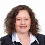 Lea Kotnik, KHD Group